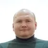 Gennady Gorbunov