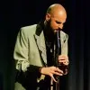 DOMINGOS HENRIQUEZ