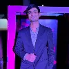 Pratham Chandra