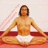Yogi OamShri AcharyaShiv Yoga