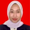 Nurafifah Syahla Husna