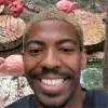 david broussard