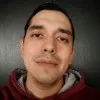 Carlos Calvillo Cristan