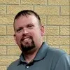 Bryan Altmaier