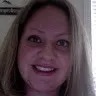 Jill Benfer
