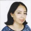 Ritu Thapar