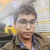 Pavan Teja Reddy Aleti