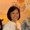 Yaju Yang
