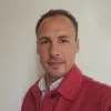 Simon Orlik