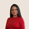 Yenis Diaz