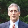 William Mills