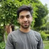 Mayank Gajpal