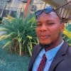 Damilare Odumosu