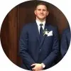 Matt Rolin