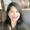 Sayali Ratnaparkhi