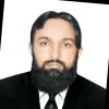 Naeem Bakhsh