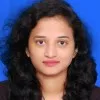 Pavithra Devi