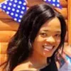 Kefilwe April