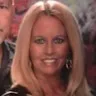 Rhonda Morr