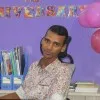 Md Mizanur Howladar