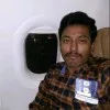 MARIMUTHU