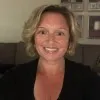 Suzie Callan