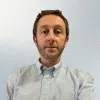 Matthew Taff