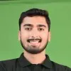 Sanny Kumar
