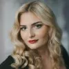 Alexandra Siscova