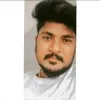 Surya Editz