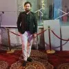 Rajanikant Suthar