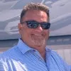 Peter Kibble