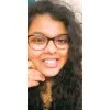 Smitha