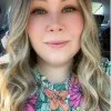 Kaitlynn Glover