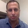 Dan Moskowitz