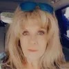 Heather Herriman