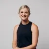 Libby George