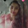 Manikar Vaishnavi