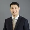 Dastan Imanaliev
