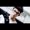 Hasnain Rashad