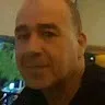 Eytan Levy