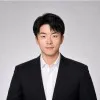 Tian Guo