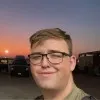 Dillon Wallin
