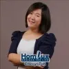 Cheryl Toh