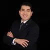 Jorge Renato