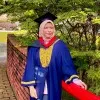 Nur Syazwanie