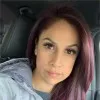 Tirza Rivera