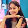 Pavitra Sharma