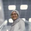 Salsa bila
