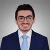 Jamal Al Ani